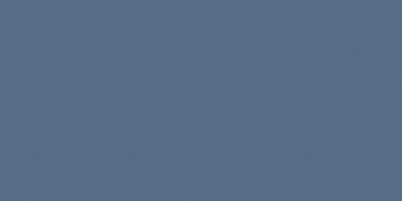Настенная плитка Мореска 1041-8138 20х40 синяя