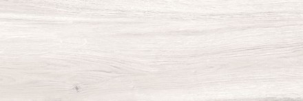 Настенная плитка Норданвинд 1064-0174 20х60