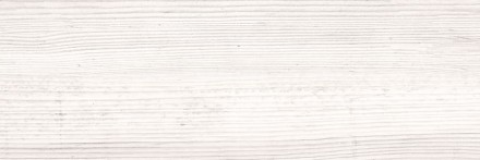 Настенная плитка Норданвинд 1064-0174 20х60