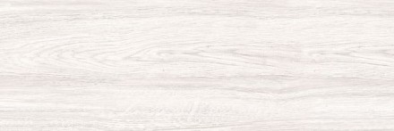 Настенная плитка Норданвинд 1064-0174 20х60