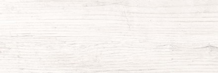 Настенная плитка Норданвинд 1064-0174 20х60