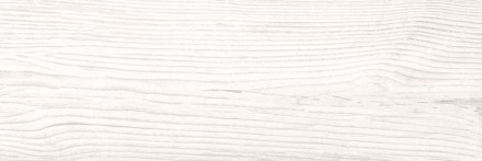 Настенная плитка Норданвинд 1064-0174 20х60