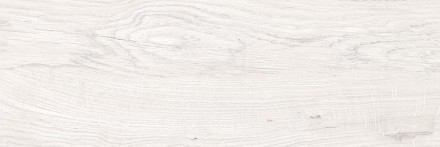 Настенная плитка Норданвинд 1064-0174 20х60