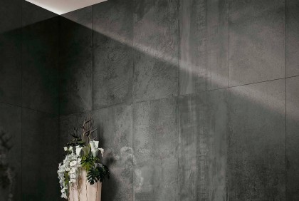 Коллекция плитки Atlas Concorde HEAT