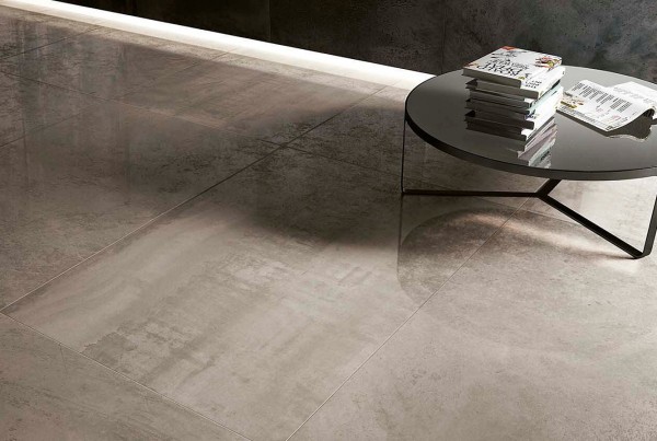 Коллекция плитки Atlas Concorde HEAT