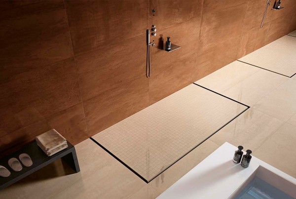 Коллекция плитки Atlas Concorde HEAT