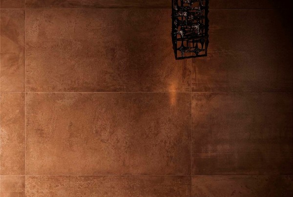 Коллекция плитки Atlas Concorde HEAT