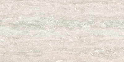 Плитка настенная Ascoli Grey 31,5*63