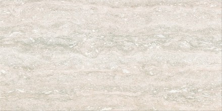 Плитка настенная Ascoli Grey 31,5*63
