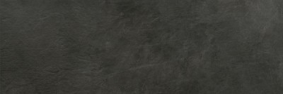 Плита керамическая Lauretta black wall 02 30*90