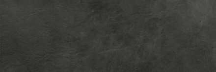 Плита керамическая Lauretta black wall 02 30*90