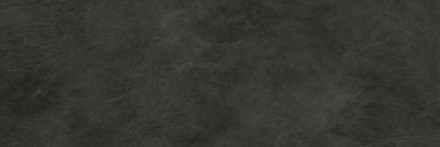 Плита керамическая Lauretta black wall 02 30*90