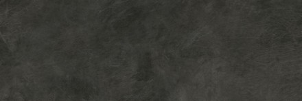 Плита керамическая Lauretta black wall 02 30*90