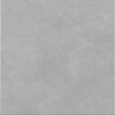 Керамогранит ART Gris 22,3x22,3