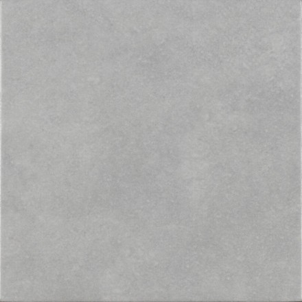 Керамогранит ART Gris 22,3x22,3