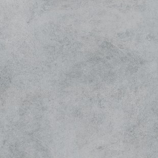 Керамогранит ТАГАНАЙ СЕРЫЙ / TAGANAY GREY 60*60 матовый