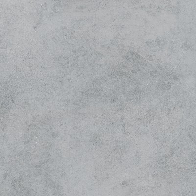 Керамогранит ТАГАНАЙ СЕРЫЙ / TAGANAY GREY 60*60 матовый