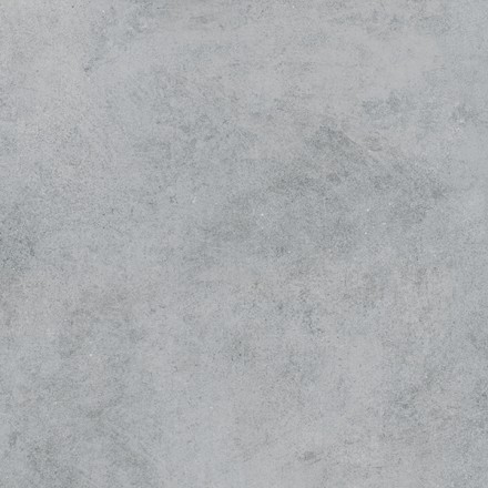 Керамогранит ТАГАНАЙ СЕРЫЙ / TAGANAY GREY 60*60 матовый