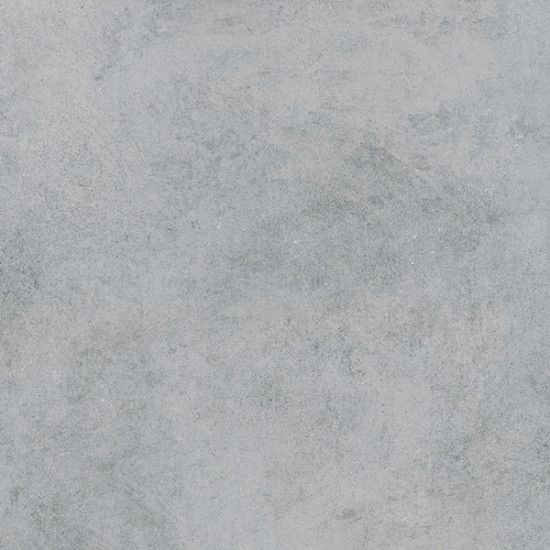 Керамогранит ТАГАНАЙ СЕРЫЙ / TAGANAY GREY 60*60 матовый
