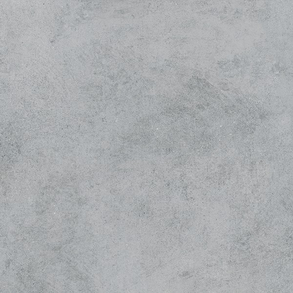 Керамогранит ТАГАНАЙ СЕРЫЙ / TAGANAY GREY 60*60 матовый