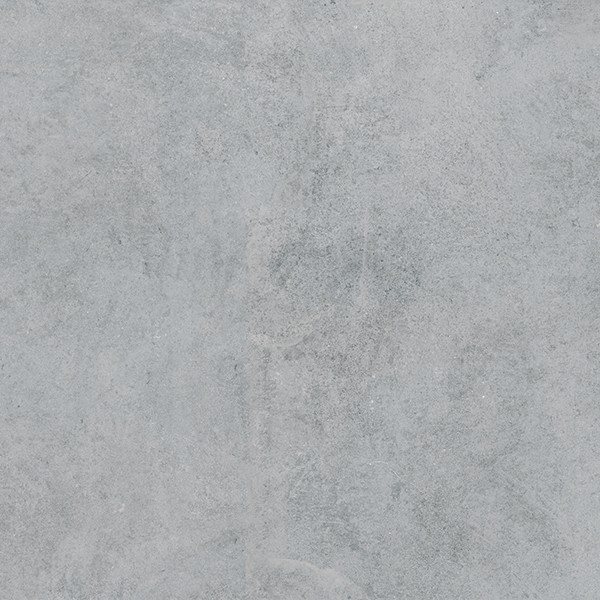 Керамогранит ТАГАНАЙ СЕРЫЙ / TAGANAY GREY 60*60 матовый