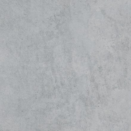 Керамогранит ТАГАНАЙ СЕРЫЙ / TAGANAY GREY 60*60 матовый