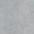 Керамогранит ТАГАНАЙ СЕРЫЙ / TAGANAY GREY 60*60 матовый