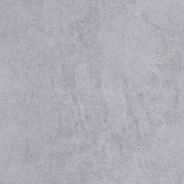 Керамогранит ТАГАНАЙ СЕРЫЙ / TAGANAY GREY 60*60 матовый