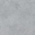 Керамогранит ТАГАНАЙ СЕРЫЙ / TAGANAY GREY 60*60 матовый