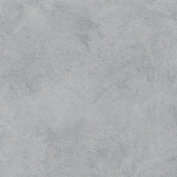 Керамогранит ТАГАНАЙ СЕРЫЙ / TAGANAY GREY 60*60 матовый