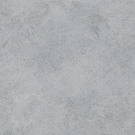 Керамогранит ТАГАНАЙ СЕРЫЙ / TAGANAY GREY 60*60 матовый