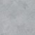 Керамогранит ТАГАНАЙ СЕРЫЙ / TAGANAY GREY 60*60 матовый