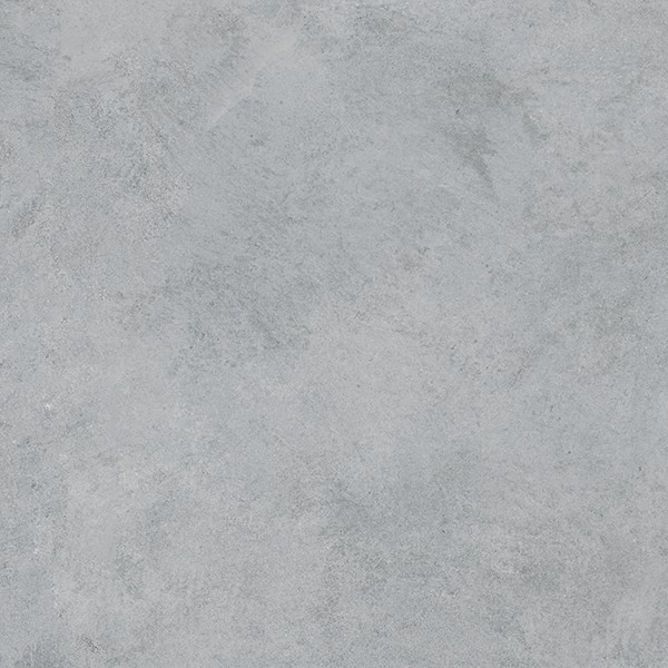 Керамогранит ТАГАНАЙ СЕРЫЙ / TAGANAY GREY 60*60 матовый