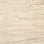Керамогранит Suprema Ivory 60*60 Матовая