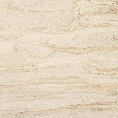 Керамогранит Suprema Ivory 60*60 Матовая