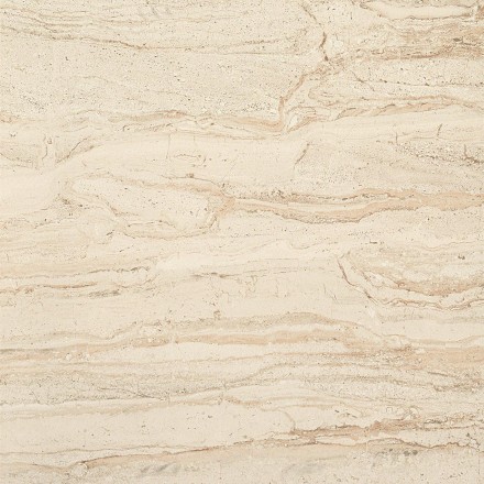 Керамогранит Suprema Ivory 60*60 Матовая
