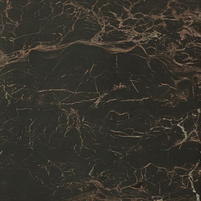 Керамогранит S.M. Frappuccino Dark 45*45 Матовая