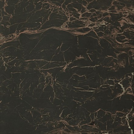 Керамогранит S.M. Frappuccino Dark 45*45 Матовая