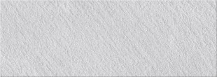 Плитка настенная Commesso Grigio 25,1*70,9