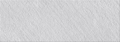 Плитка настенная Commesso Grigio 25,1*70,9