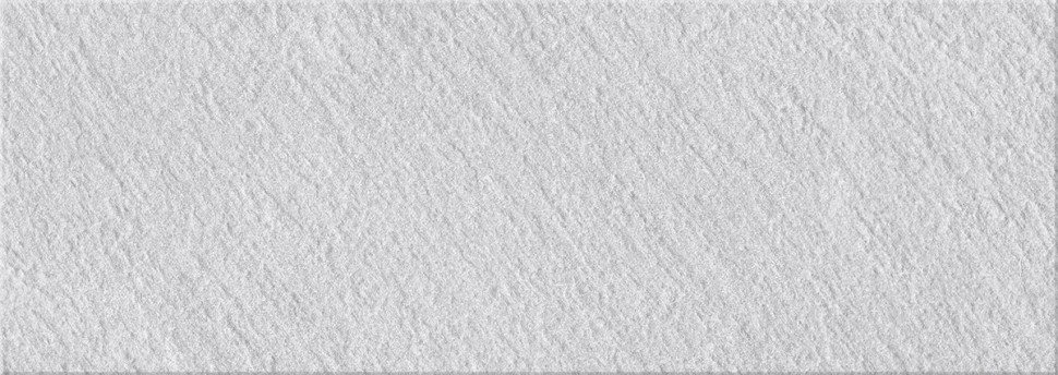 Плитка настенная Commesso Grigio 25,1*70,9