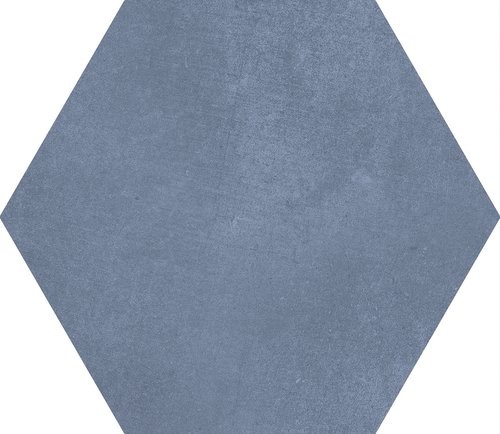 Керамогранит MACBA BLUE 23X26