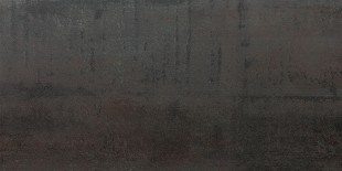 Керамогранит CORTEN B 30*60