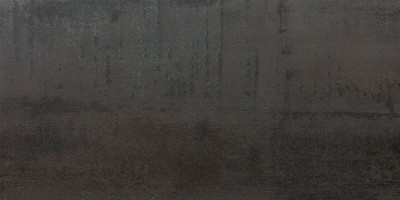 Керамогранит CORTEN B 30*60