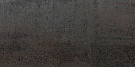 Керамогранит CORTEN B 30*60