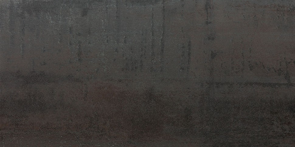 Керамогранит CORTEN B 30*60