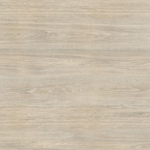КЕРАМОГРАНИТ ГРАНИТЕ ВУД КЛАССИК  ОЛИВА LМR 59,9*120