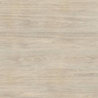 КЕРАМОГРАНИТ ГРАНИТЕ ВУД КЛАССИК  ОЛИВА LМR 59,9*120
