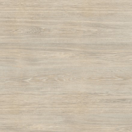 КЕРАМОГРАНИТ ГРАНИТЕ ВУД КЛАССИК  ОЛИВА LМR 59,9*120