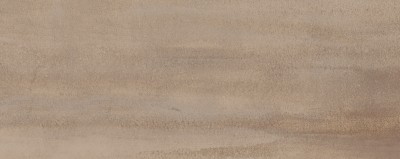 Плитка настенная Sonnet Beige 20,1*50,5